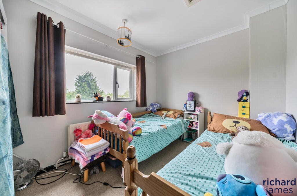 7f3a566198e046fa8cb592c4574298b3