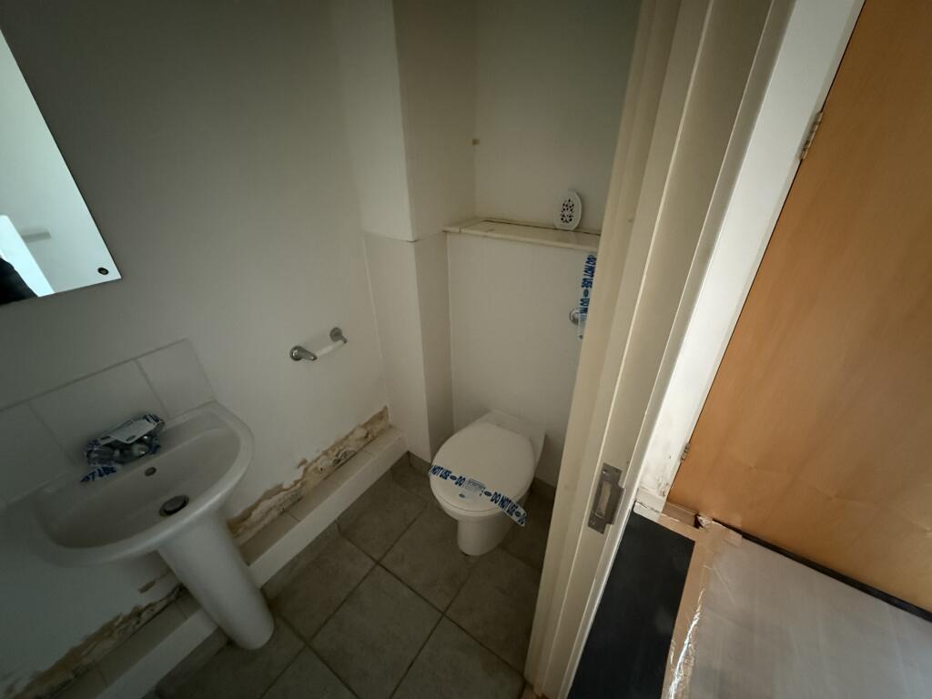 Photo 21-11-2025  10 05 28 T202511241326.jpg