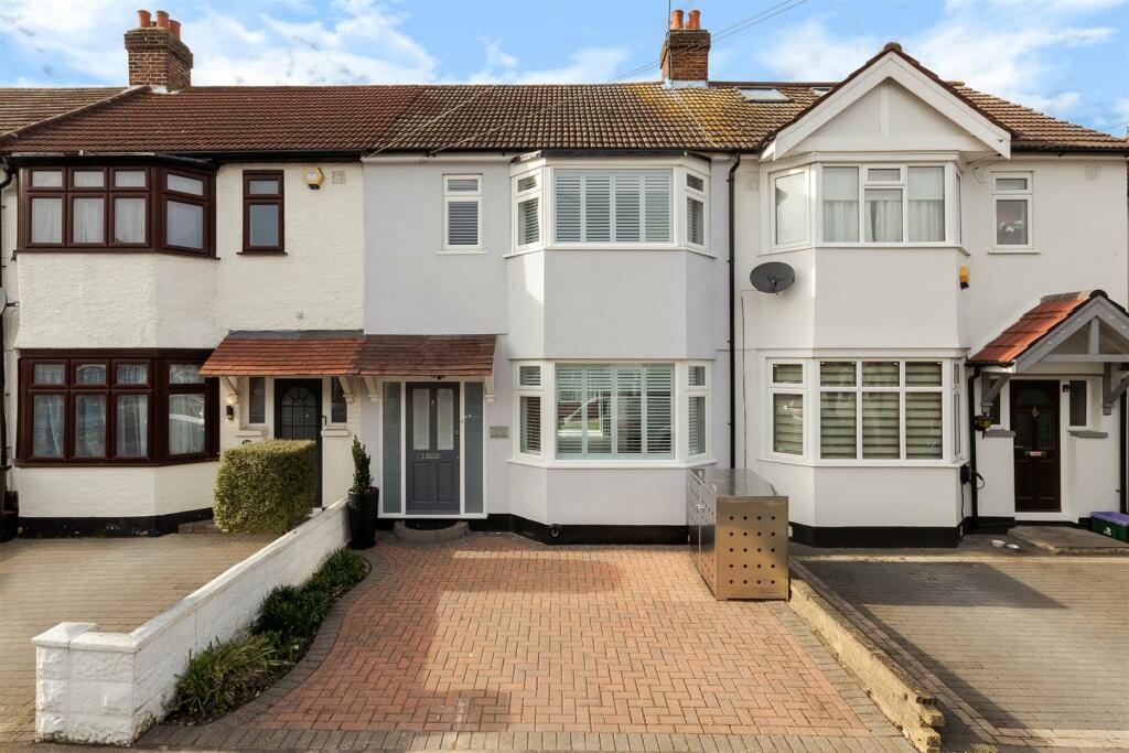 Tennyson Avenue 52 KT3 PH14.jpg