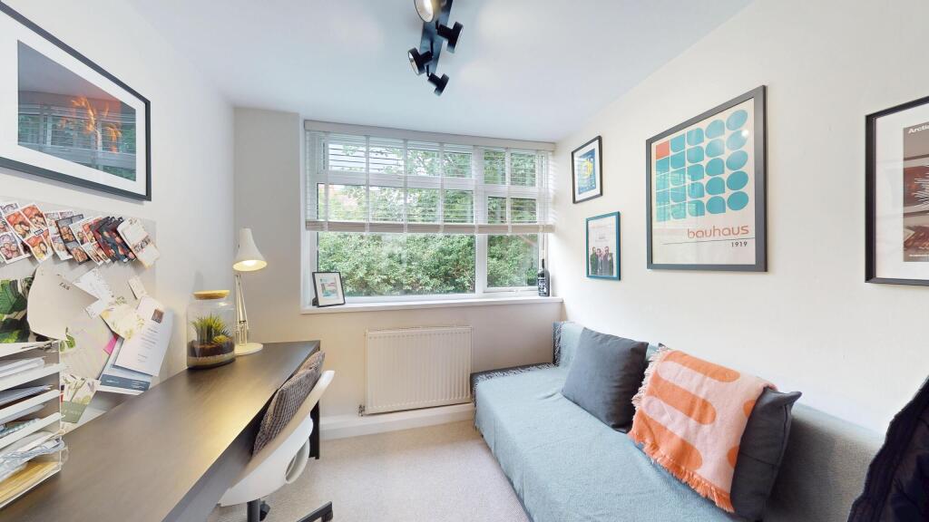 Flat-15-Moorbank-Court-06302025_114616