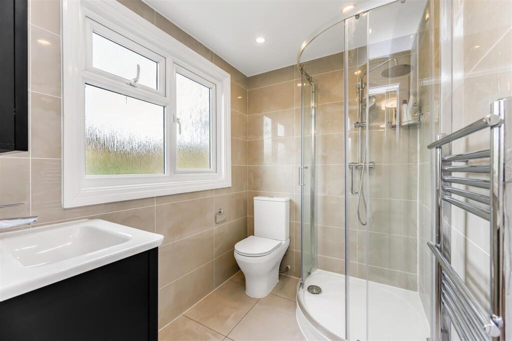 46 Belgrave road-17.jpg