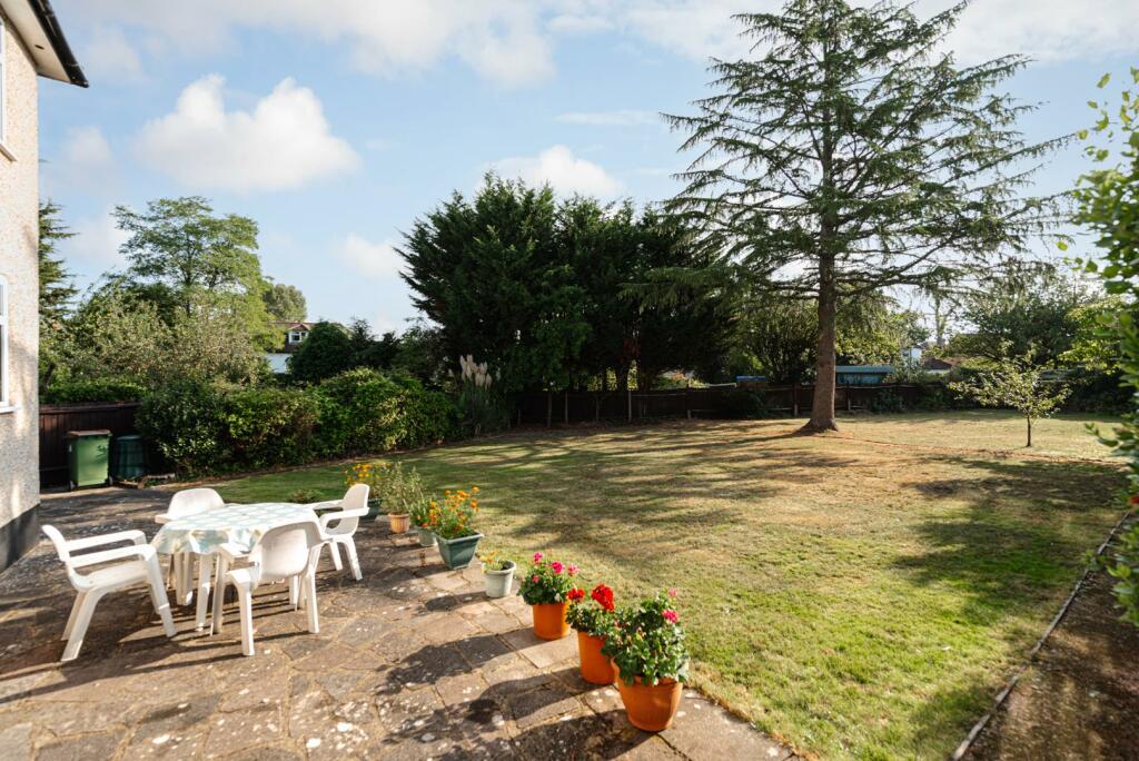 Rightmove 18.jpg