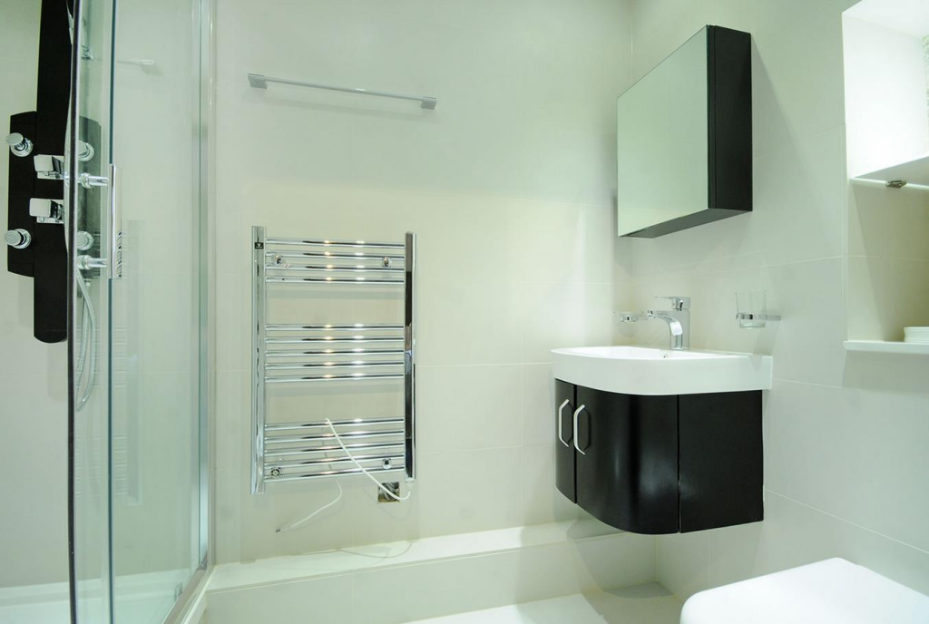 Screenshot 2025-05-07 135258.png