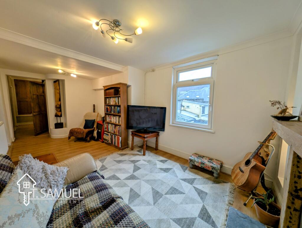 PXL_20250221_152301558~2