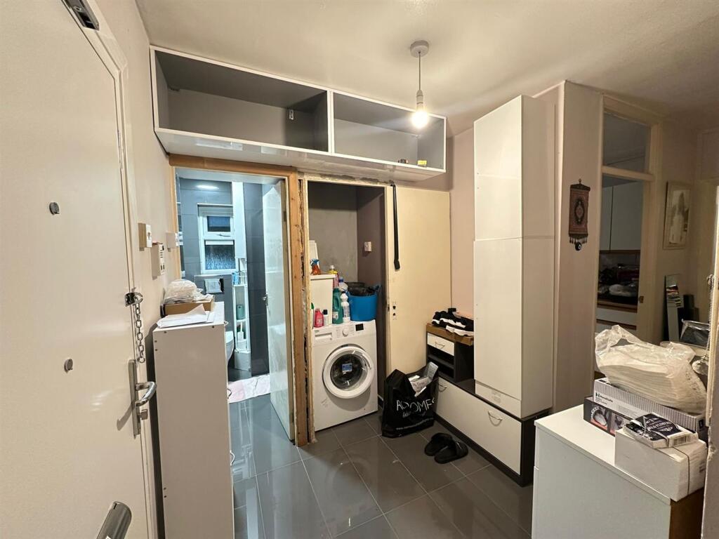 WhatsApp Image 2025-12-22 at 12.14.25 (1).jpeg