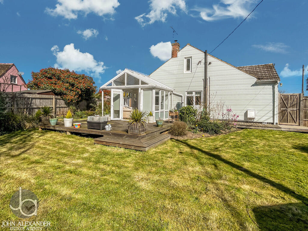 20250401_11232184...