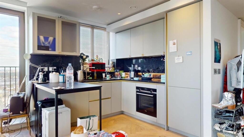 67e69dd999594c5fdf96ab5e_1932e8fb6d480e815cfbebc06