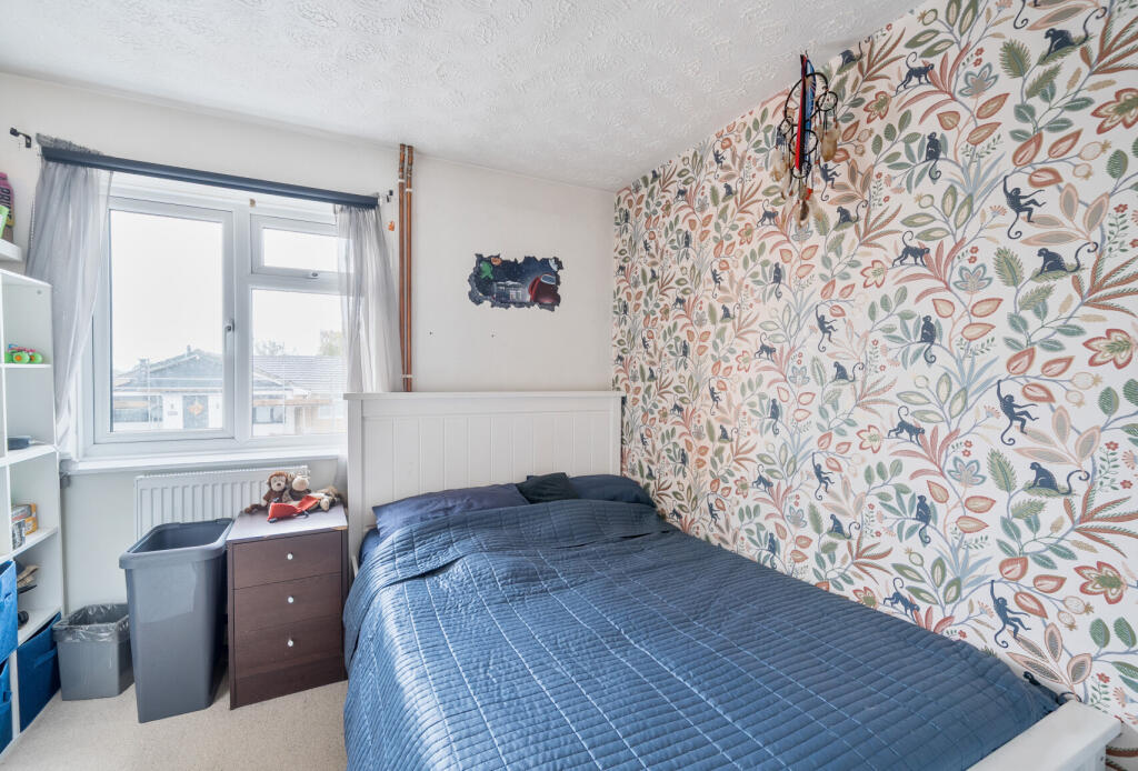 1370360-17-68f606...