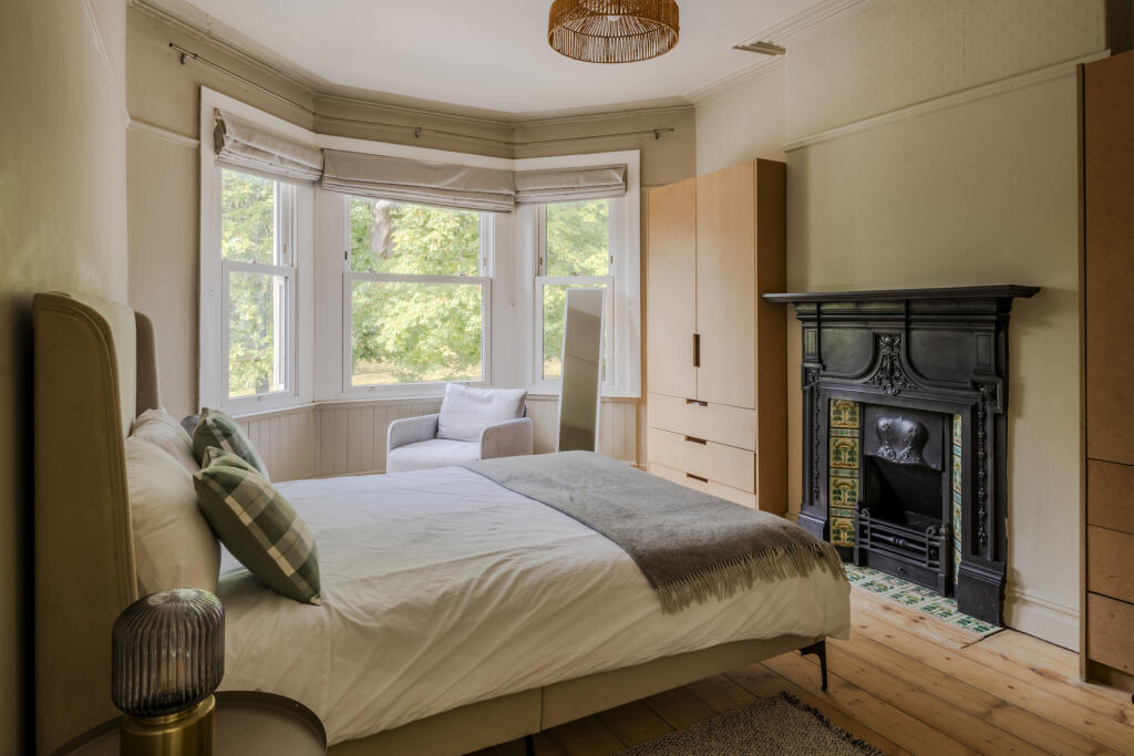 309374 - WR.hr-40.jpg