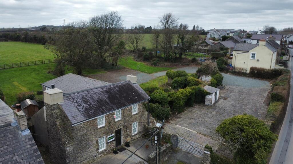 dji_fly_20250207_131712_45_1738934354706_photo_opt