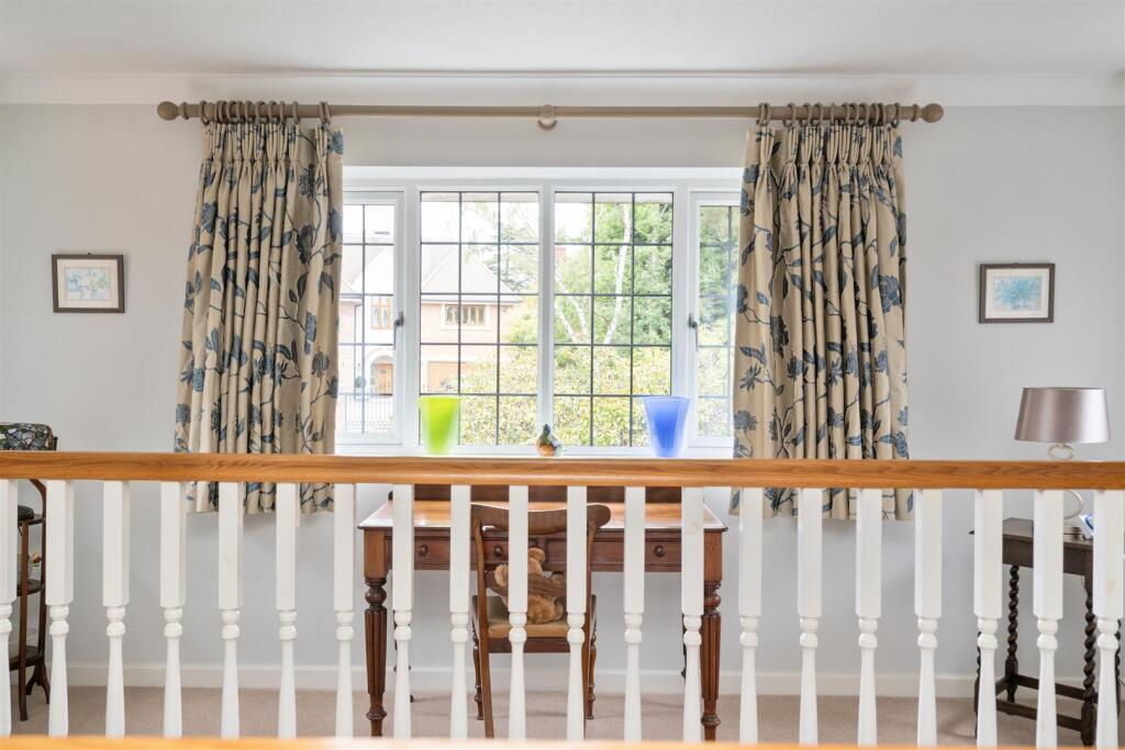 21 Temple Road_56.jpg