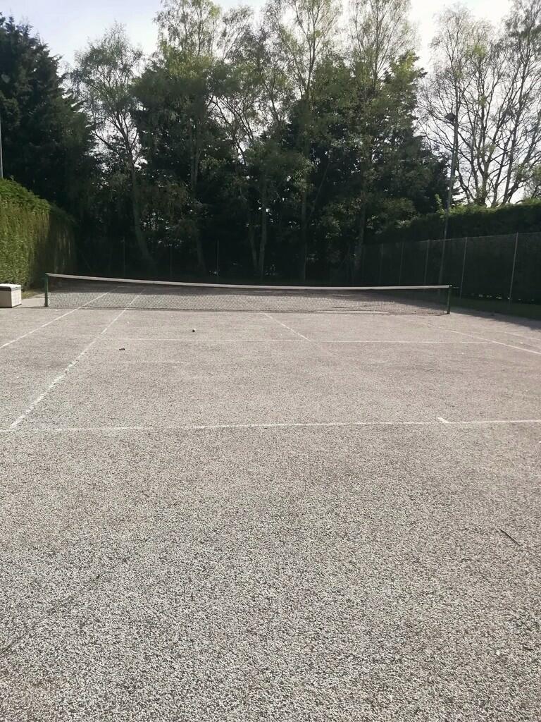 IMG-20241003-WA00...