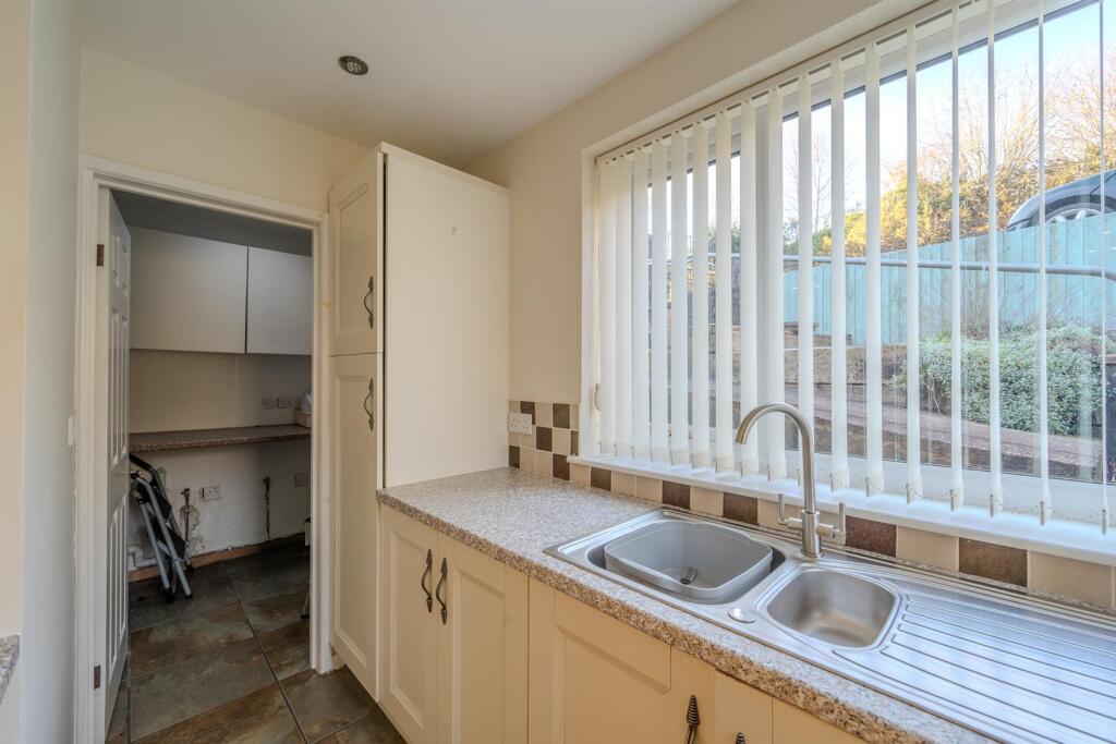 Beech Cottage-26.jpg