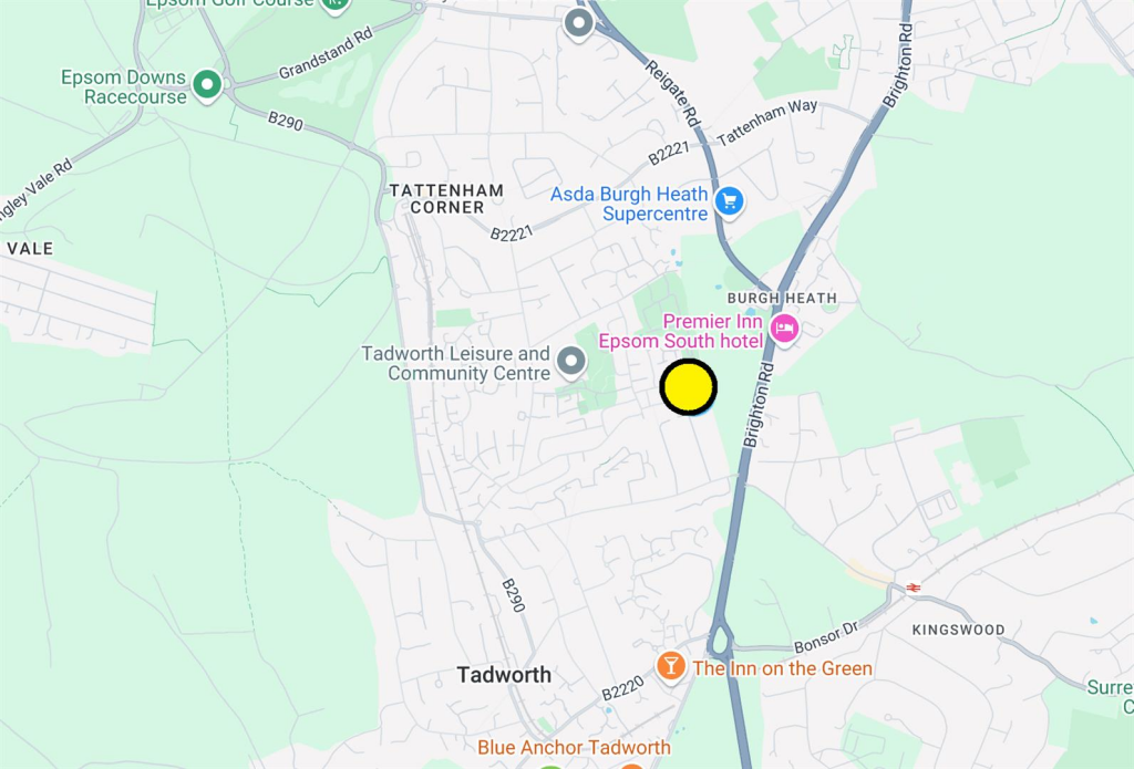 map for details.png