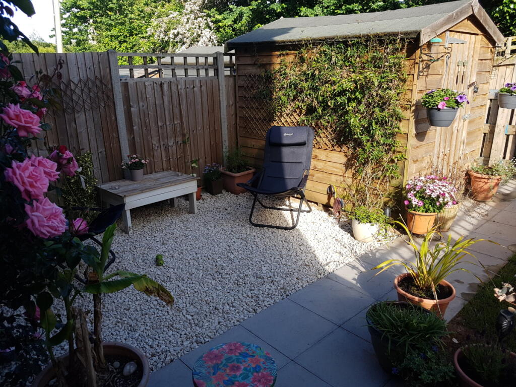 20210606_180756 (2).jpg