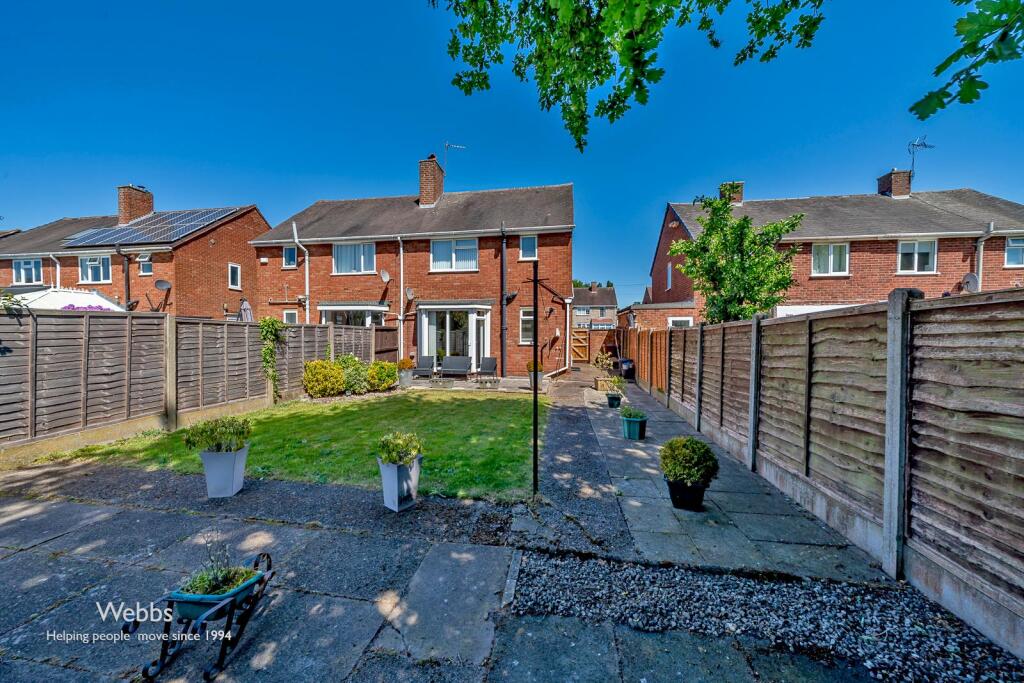 © Webbs Estate Agents © (64 of 141).jpg