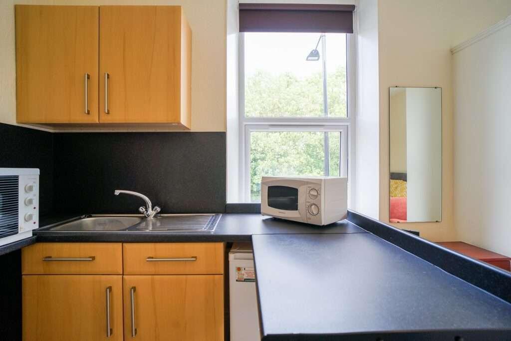 Flat_5_2_Harcourt_Road