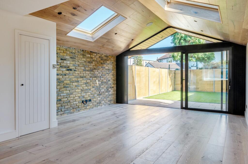 23-68238b64ad6bc-1291287-ARW-23