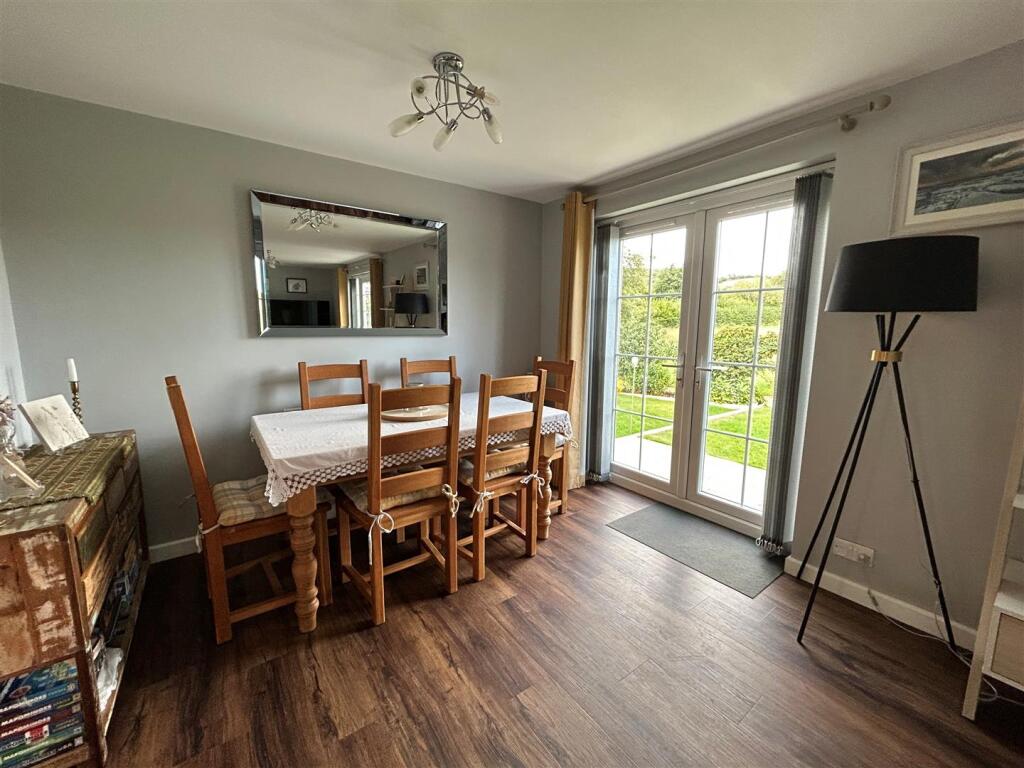 Dining area george.jpg