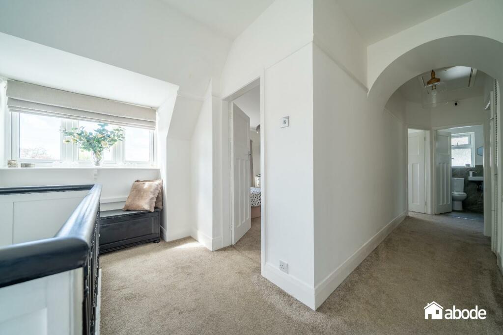 39 Childwall Park Avenue (3 of 27).jpg