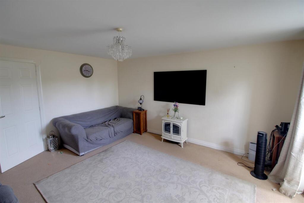 img_5655 - copy-img_5657 - copy.jpg