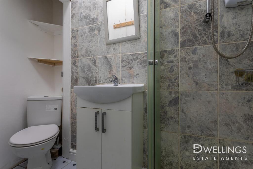 DWELEST - 26 Ordish Street, DE14 3SA-0022.jpg