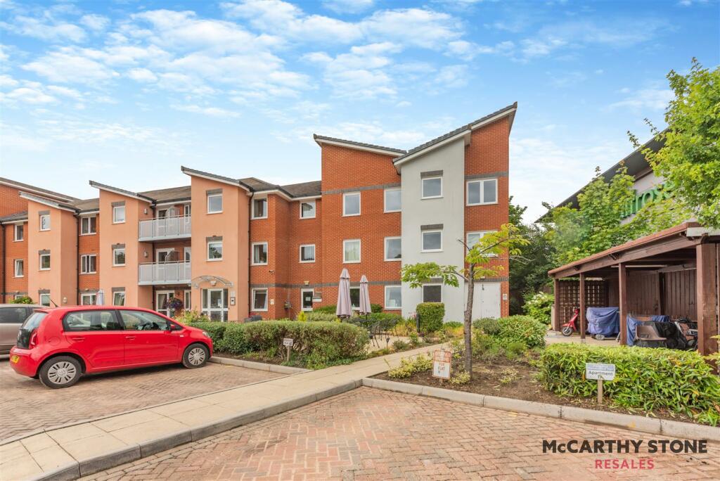 8609288-exterior03.JPG