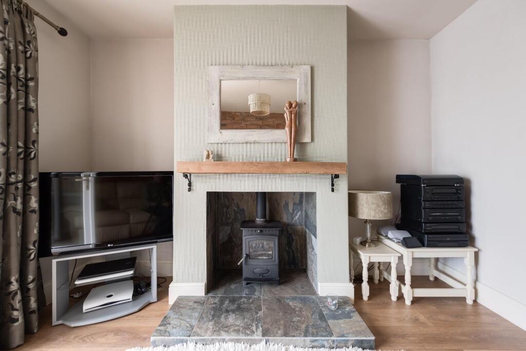 3StAnn'sRoad(Interior)-6.jpg