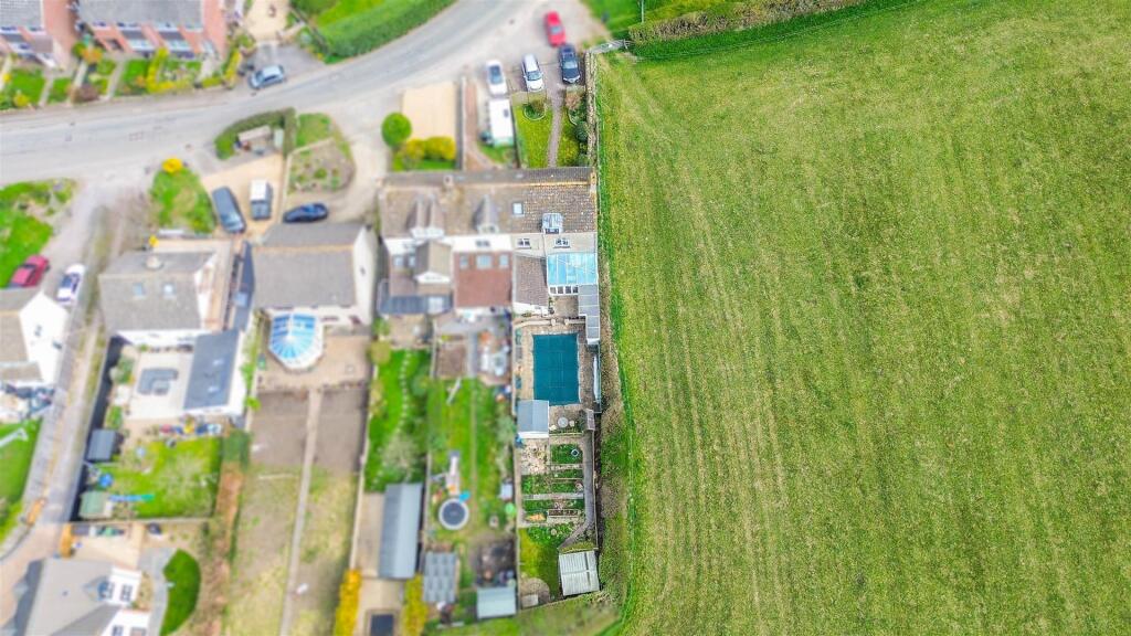 DJI_0699-2.jpg