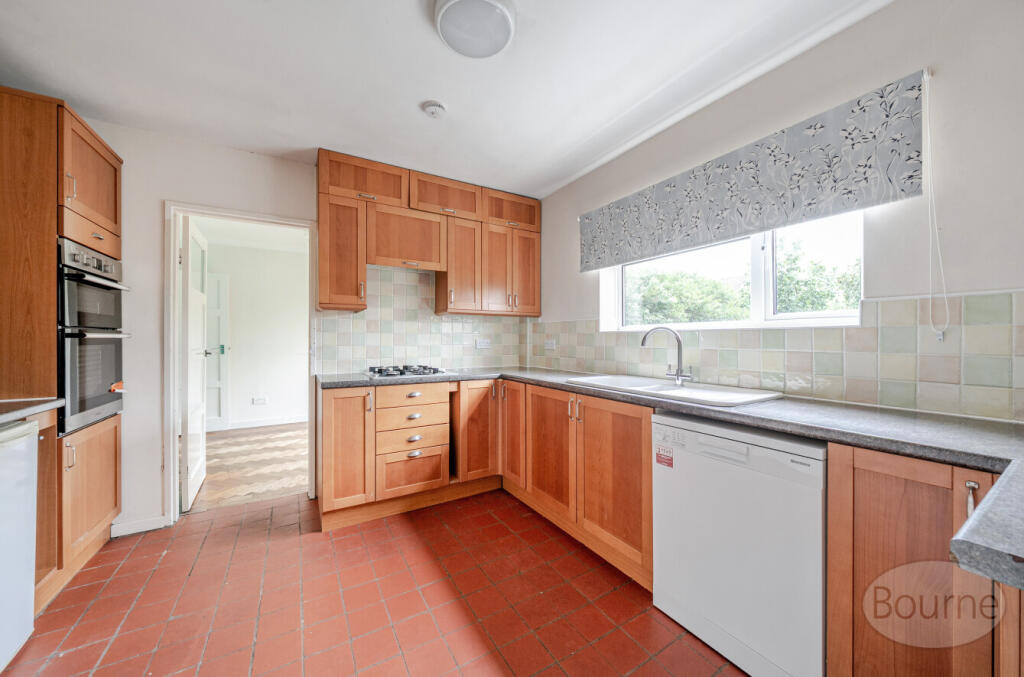 4fc51356-d855-416...