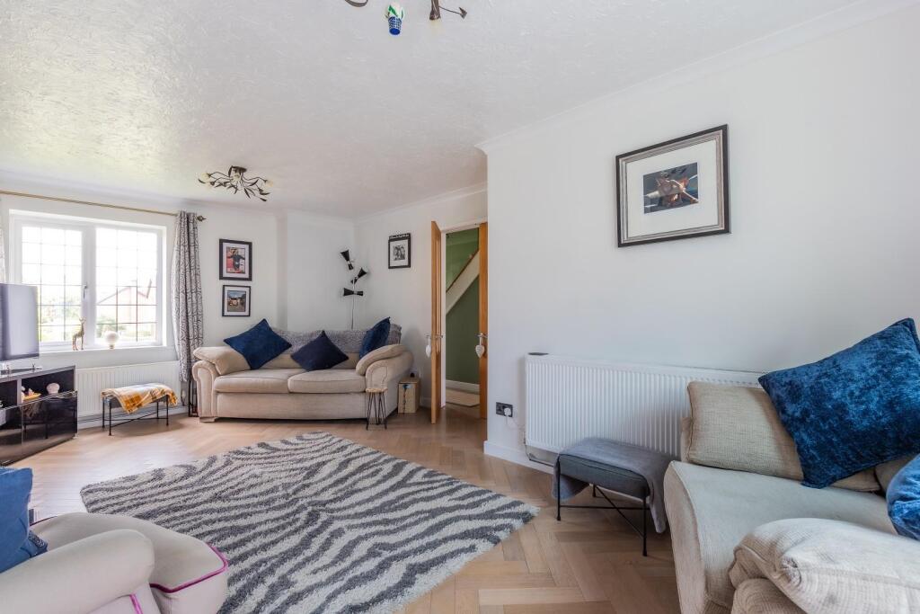 Briarmeadow Drive 9-13.jpg