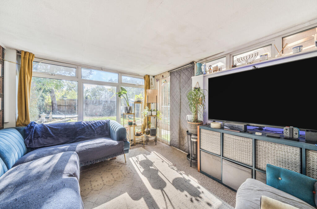 1360568-8-68dc0db...