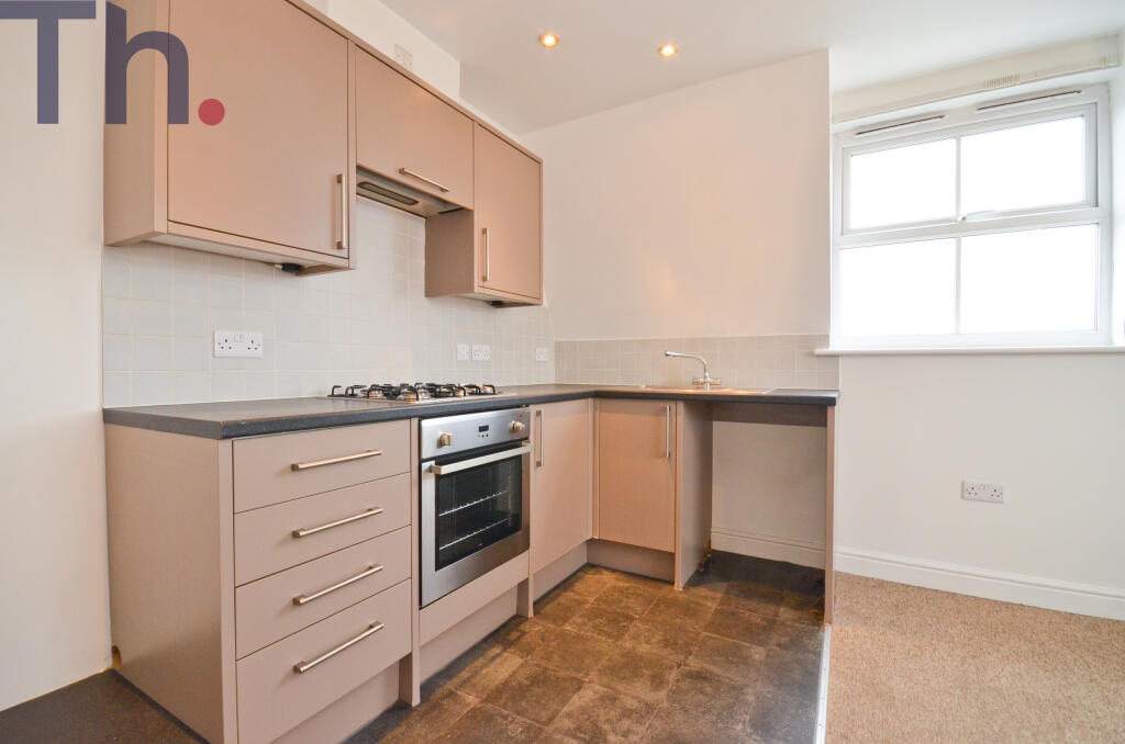 Kitchen - Newport - Isle of Wight Estate Agents (2