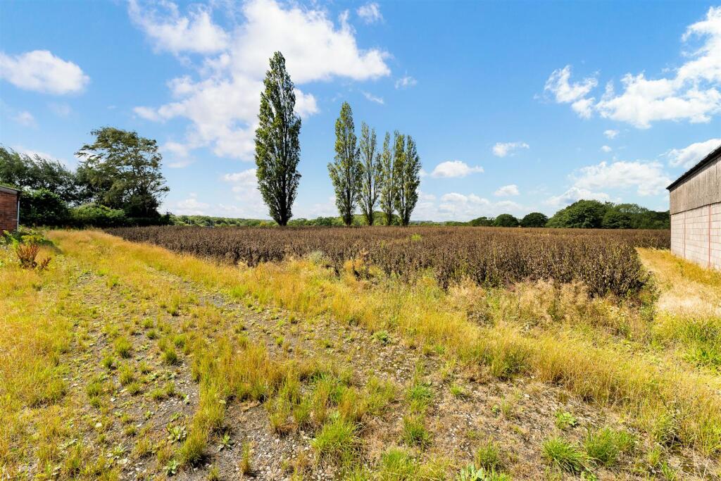 GARSWOOD GATES FARM-33.jpg