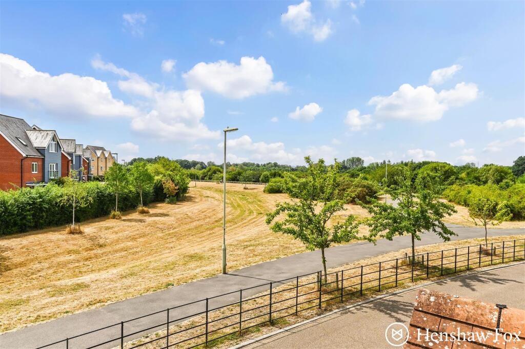 sketch_Ph21_6088105 - Copy.jpg