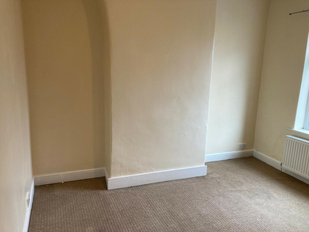 Bedroom No.1
