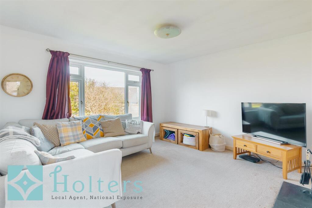 7 Hayton View, Ludlow-07.jpg