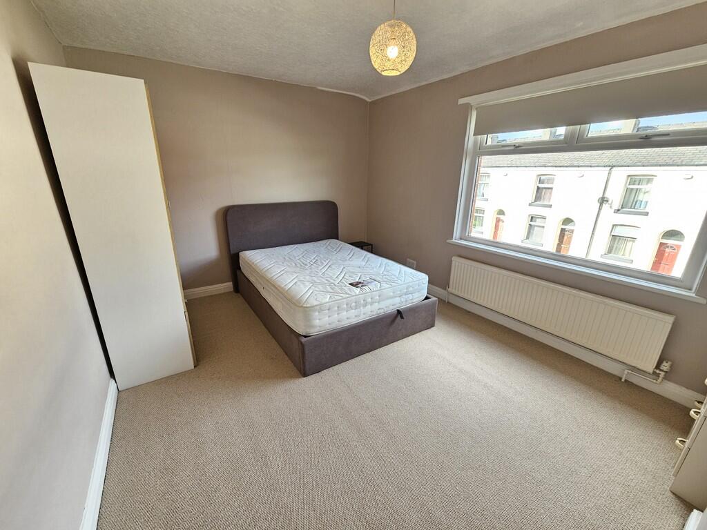 20250916_161642_r...