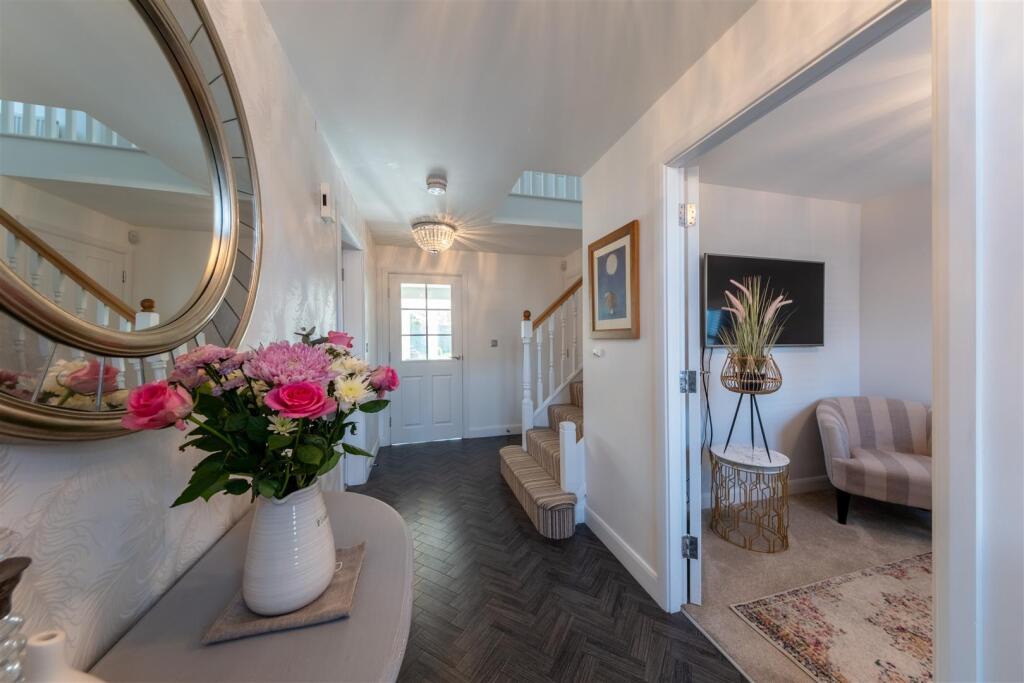 4 Brooke Avenue-018.jpg
