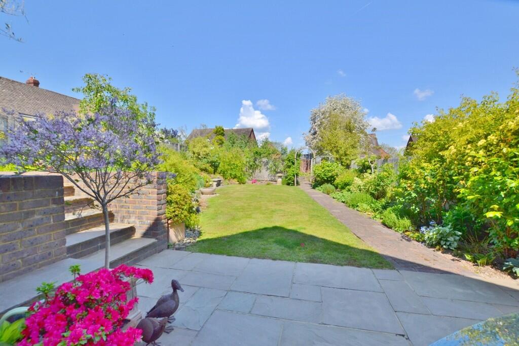 DSC_1022 (1024x68...