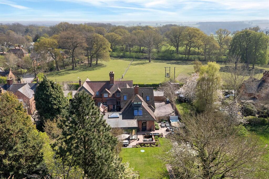 The Old Laundry House WEB PH-4.jpg