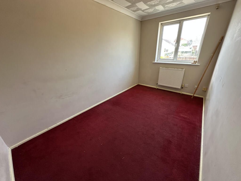 Photo 09-08-2025, 11 58 37