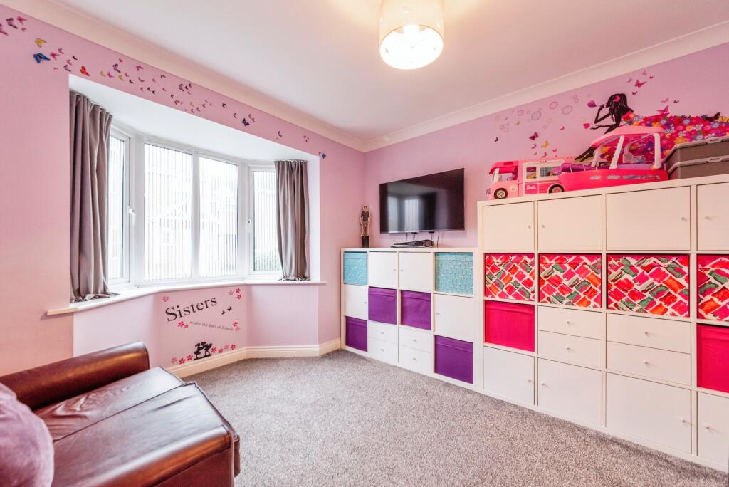 18_stirling_drive-25