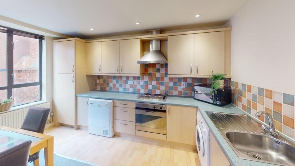 7-RVC-Kitchen 1