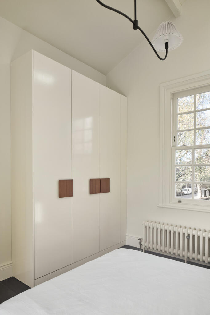 320968 - DANG0346.jpg