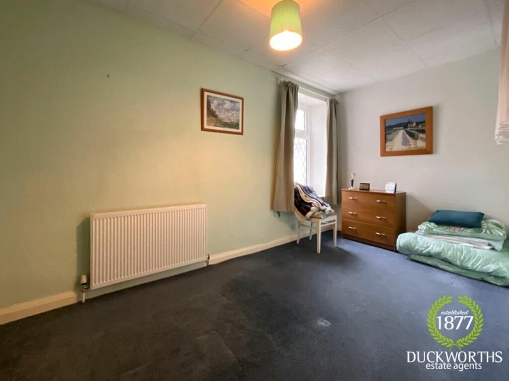 tlc_e9c5aabb-f4be-4623-a218-6cbe4cece818_0234e58