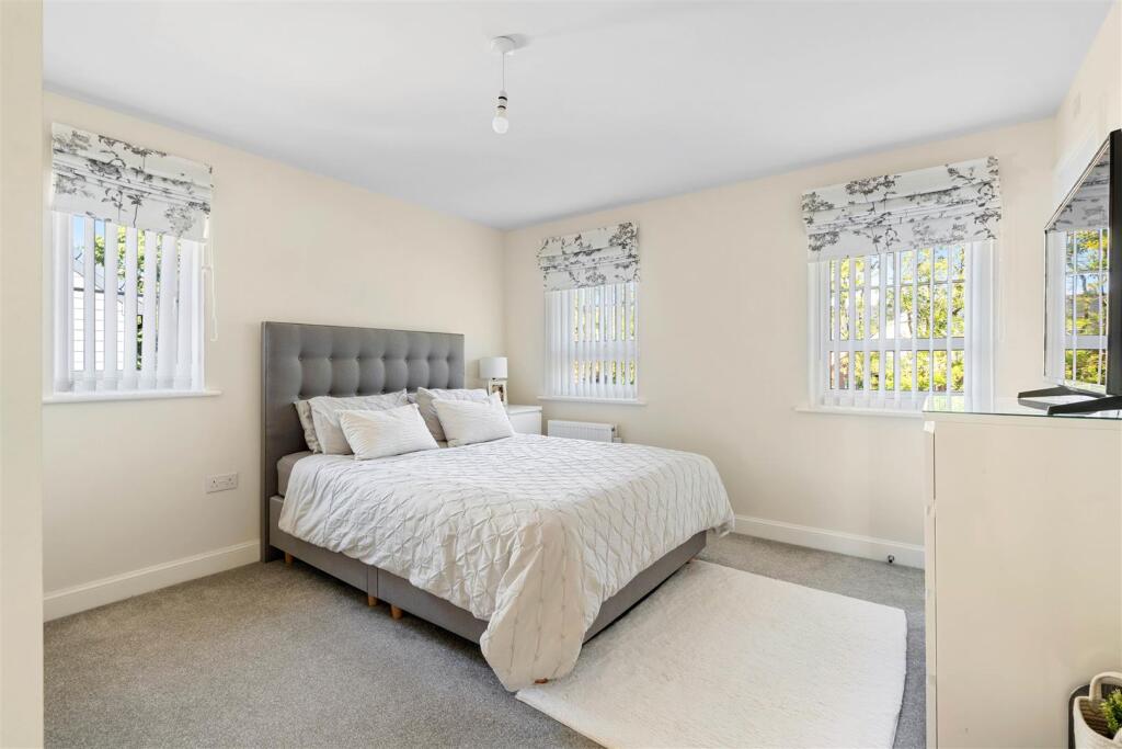 63 Horton Drive (1 of 43).jpg