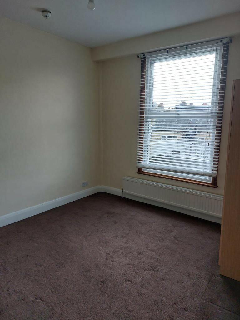Studio Room