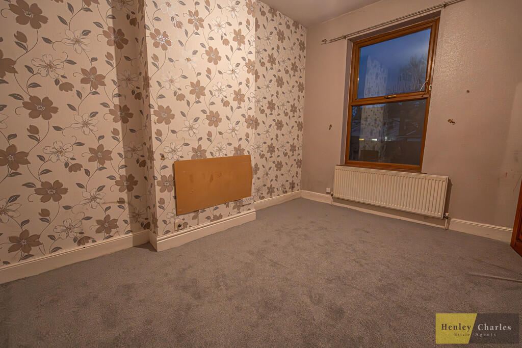 20241112-DSC01277...