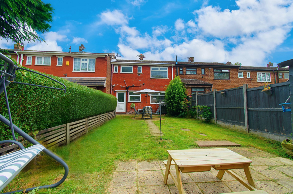 Untitled (5200 x 3900 px) (5200 x 3450 px) (5200 x